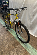 20" Peugeot Dune GSX (3771 H3L)