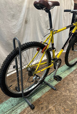 20" Peugeot Dune GSX (3771 H3L)
