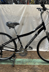 16.5" Specialized Crossroads (0389 E1U)