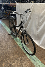 16.5" Specialized Crossroads (0389 E1U)