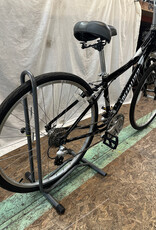 16.5" Specialized Crossroads (0389 E1U)
