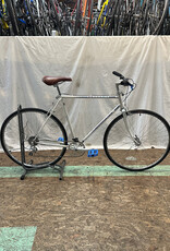 56cm  Peugeot Road (6860 E2U)