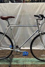 56cm  Peugeot Road (6860 E2U)