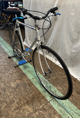 56cm  Peugeot Road (6860 E2U)