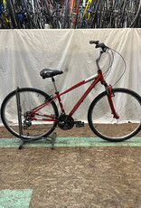 15.5" Schwinn Voyager 2 (5699 E2U)