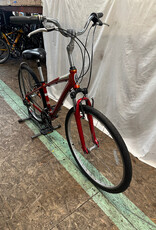 15.5" Schwinn Voyager 2 (5699 E2U)