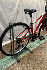 15.5" Schwinn Voyager 2 (5699 E2U)