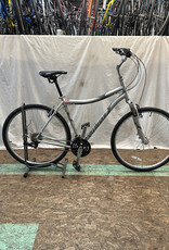 22" Specialized Crossroads (3753 E2U)