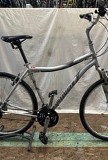 22" Specialized Crossroads (3753 E2U)