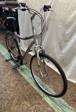 22" Specialized Crossroads (3753 E2U)