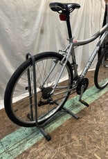 22" Specialized Crossroads (3753 E2U)