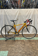 45cm K2 T9 Jetstream (0374 E2L)