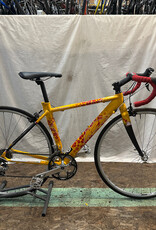 45cm K2 T9 Jetstream (0374 E2L)