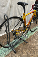 45cm K2 T9 Jetstream (0374 E2L)