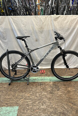 Haro 20" Haro Flight Line One (0160 K3U)