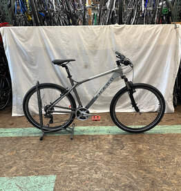 Haro 20" Haro Flight Line One (0160 K3U)