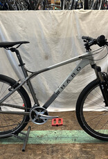 Haro 20" Haro Flight Line One (0160 K3U)