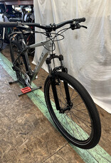 Haro 20" Haro Flight Line One (0160 B2U)