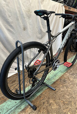 Haro 20" Haro Flight Line One (0160 K3U)
