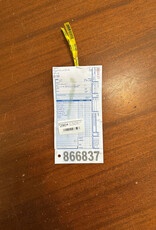 Haro 20" Haro Flight Line One (0160 B2U)