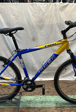 18" Trek 3900 Blue (Q591 K3U)