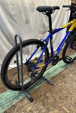 18" Trek 3900 Blue (Q591 H1L)