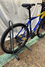 18" Trek 3900 Blue (Q591 K3U)