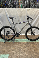 GT 21" GT Avalanche (0Z31 K4U)