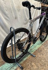 GT 21" GT Avalanche (0Z31 K4U)