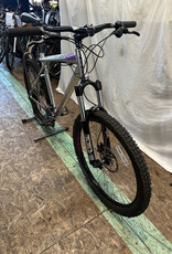 GT 21" GT Avalanche (0Z31 K4U)