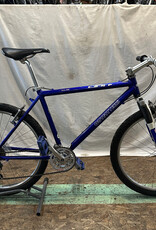19"  Outfitters Comp (0352 K4U)
