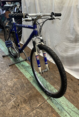 19"  Outfitters Comp (0352 K4U)