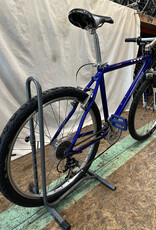 19"  Outfitters Comp (0352 K4U)