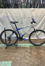17" Giant Terrago (R291 K4U)