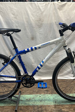 17" Giant Terrago (R291 K4U)