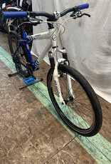 17" Giant Terrago (R291 K4U)