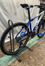 17" Giant Terrago (R291 K4U)