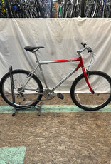 21in Specialized HardRock (4584 K4U)