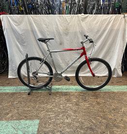 21in Specialized HardRock (4584 K4U)