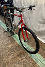 21in Specialized HardRock (4584 K4U)