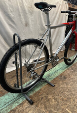 21in Specialized HardRock (4584 K4U)