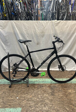 20" Trek FX (215G K4U)