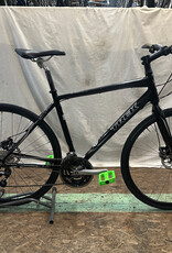 20" Trek FX (215G K4U)
