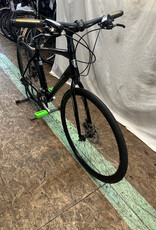 20" Trek FX (215G K4U)
