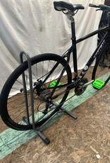 20" Trek FX (215G K4U)