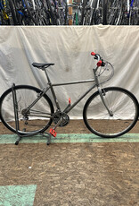 19" Trek 700 Multitrack (44SP K4U)