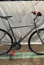 19" Trek 700 Multitrack (44SP K4U)
