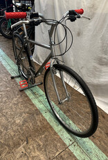 19" Trek 700 Multitrack (44SP K4U)