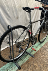 19" Trek 700 Multitrack (44SP K4U)