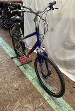 18.5"  Trek Navigator 300 (1380 K4L)